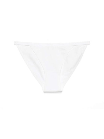 Труси жін. CELG COMFORT LTA 570, р.102/XL, денім