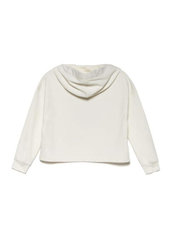 Джемпер жен. Conte DISNEY LD 950 || Джемпер жін. CE DISNEY LD 950, р.170-88, ice-cream white