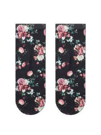 Носки жен. Conte FANTASY 17С-34СП || Носки жен. Conte FANTASY 17С-34СП