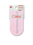 Носки жен. Conte FANTASY 16С-125СП || Носки жен. Conte FANTASY 16С-125СП