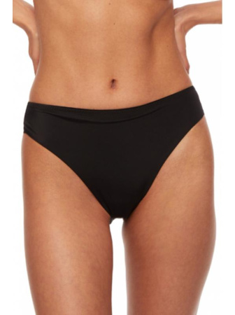 Бразилианки Kinga Comfort B-861/2 Черный