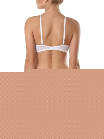 КБ Бюстгалтер CELG ROMANTIQUE RB6032, р.75C, камея