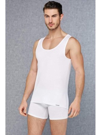 Майка Doreanse Weekend арт. 2011, XL, Anthracite