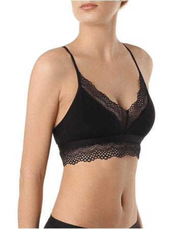 Бюстье MODERNISTA LBE 991 Бюстье MODERNISTA LBE 991