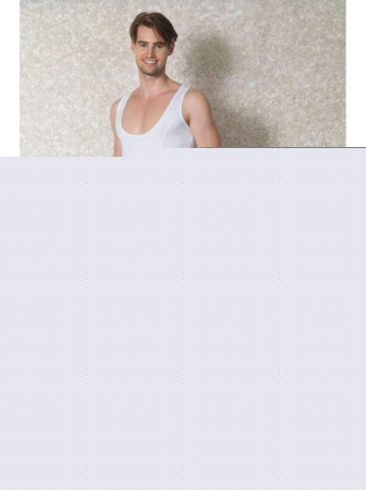 Майка Doreanse Modal Sport арт. 2260, XL, White