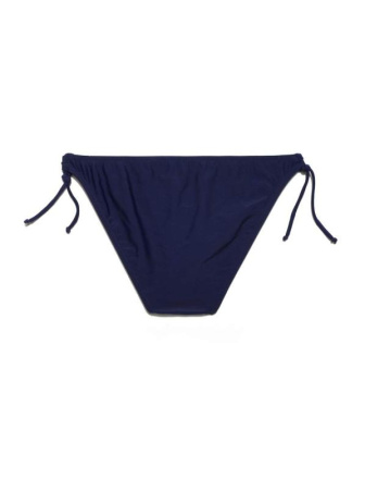 Трусики-бикини со средней посадкой BALI || Труси куп. жін. CE BALI, р.90, Marino
