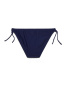 Трусики-бикини со средней посадкой BALI || Труси куп. жін. CE BALI, р.90, Marino