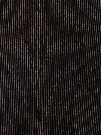 Топ из фактурного велюра LD 1059 || Джемпер жін. CE LD 1059, р.170-84, royal black Топ из фактурного велюра LD 1059 || Джемпер жін. CE LD 1059, р.170-84, royal black