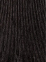 Топ из фактурного велюра LD 1059 || Джемпер жін. CE LD 1059, р.170-84, royal black Топ из фактурного велюра LD 1059 || Джемпер жін. CE LD 1059, р.170-84, royal black