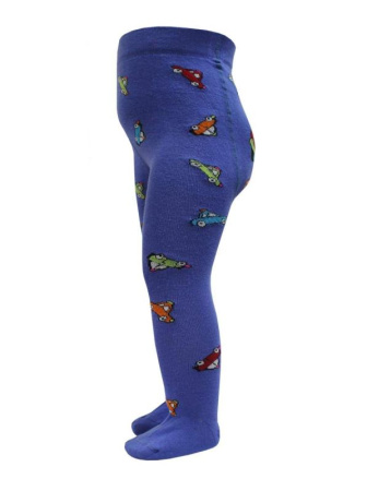 КОЛГОТКИ ДЕТСКИЕ 14С3280, р.74-80, 48-52 || КОЛГОТКИ ДИТЯЧІ 14С3280, р. 74-80, 48-52