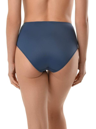 Труси жін. CE SUPREMA RP0017, р.102, маренго