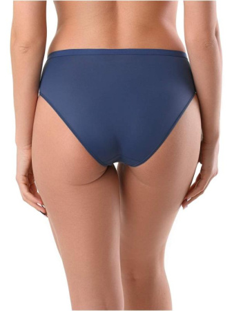 Трусы &quot;слип&quot; SUPREMA RP3026 || Труси жін. CE SUPREMA RP3026, р.98, маренго