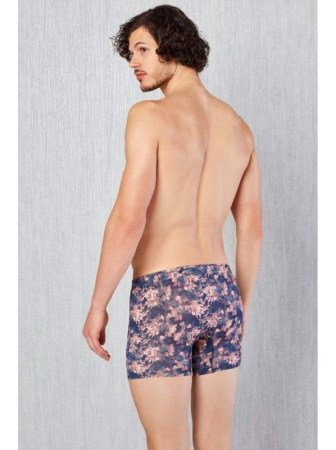 Трусы-боксеры Doreanse Wild Flower арт. 1856, 2XL, Wild Flower