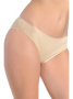 Полные трусики ORO Aurelia 2304 Шампань