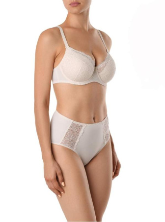 КБ Бюстгалтер CELG CITY STYLE  RB5015, р.70E, ірис