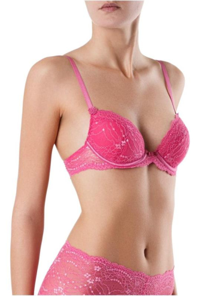 Бюстгальтер ROMANTIQUE RB2031 Бюстгальтер ROMANTIQUE RB2031