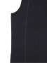 Майка BASIC MM 863 || Майка чол. DW BASIC MM 863, р.182-100, black Майка BASIC MM 863 || Майка чол. DW BASIC MM 863, р.182-100, black