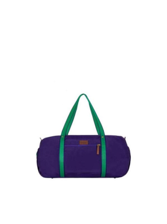 Сумка Дорожная Женская Episode Gloria Фиолетовый D1501Ep112