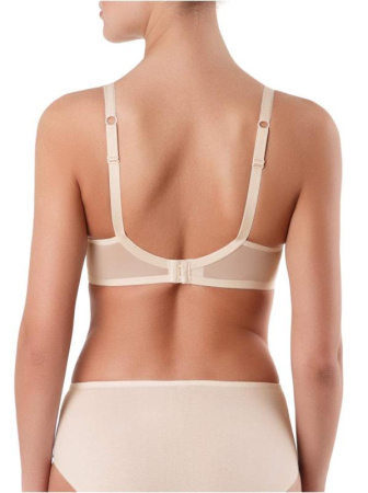 Бюстгальтер SENSUELLE RB6024 || Бюстгалтер CE SENSUELLE RB6024, р.95C, пастель