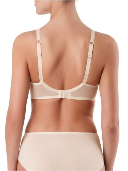 Бюстгальтер SENSUELLE RB6024 Бюстгальтер SENSUELLE RB6024