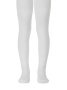 Колготки детские Conte Kids MISS 7С-80СП, р.80-86, 266 білий || Колготки детские Conte Kids MISS 7С-80СП, р.80-86, 266 білий