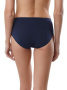 Труси жін. CE GRACE LB 794 (вішалка), р.102, Marino