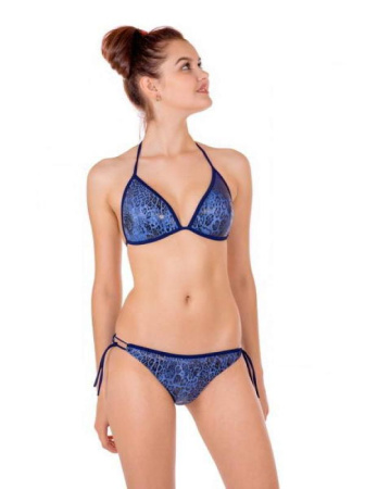 Костюм куп. жен. E SHINE