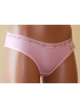 Слипы детские Nicoletta Арт: 40477, , Ассорти