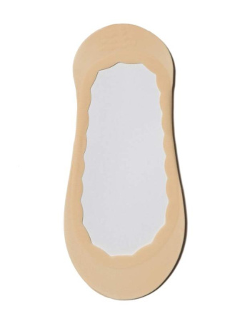 Подследники жен. E IS003, р.23-25, beige || Підслідники жін. E IS003, р.23-25, beige Подследники жен. E IS003, р.23-25, beige || Підслідники жін. E IS003, р.23-25, beige