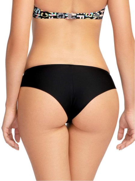 ВКТ CE Труси купальні жіночі AMELIA, р.98, чорний