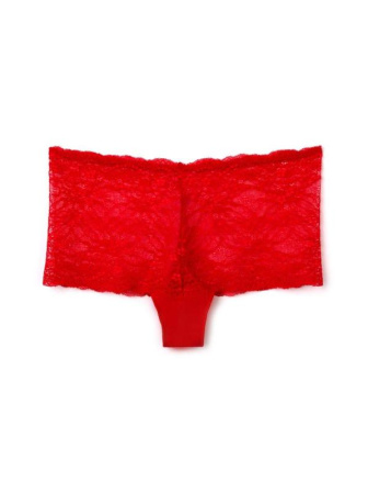 КБ Труси жін. CELG ROMANTIQUE RP1031, р.102, білий