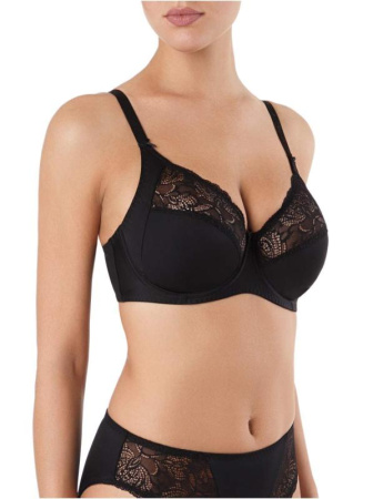 Бюстгальтер CITY STYLE RB0008