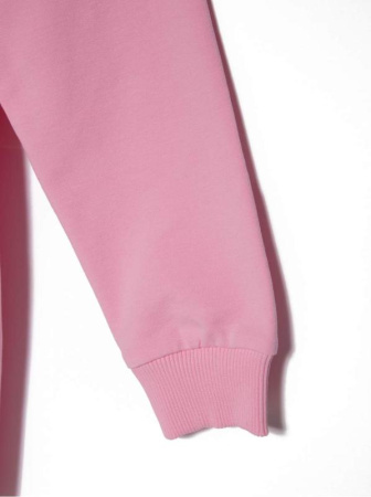 Туніка дів. CE DISNEY DTH 958, р.104,110-56, camelia rose