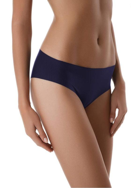 Труси жін. CE WEEKEND RP0006, р.98, океан