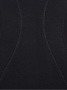 Майка BASIC MM 863 || Майка чол. DW BASIC MM 863, р.182-100, black Майка BASIC MM 863 || Майка чол. DW BASIC MM 863, р.182-100, black