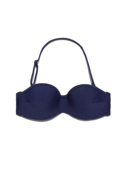 Бюстгалтер купальний жін. CE ANTIQUA, р.85(B), white-marino