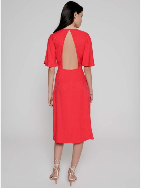 Платье жен. Conte LPL 1142