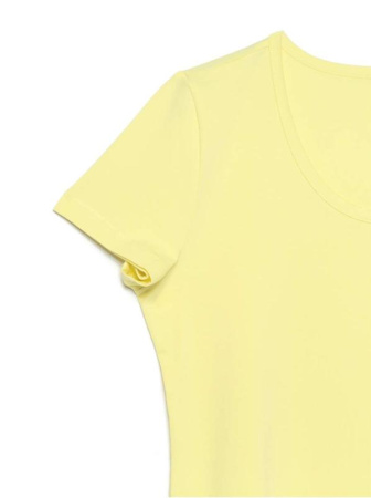 Джемпер LD 525 || ВТЖ Джемпер жін. CELG LD 525, р.170,176-108, чорний