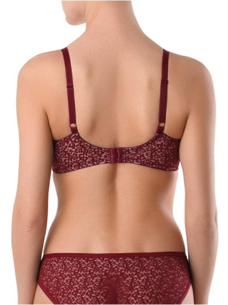 Бюстгальтер TATOUAGE RB3041 Бюстгальтер TATOUAGE RB3041