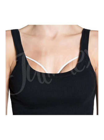 Бретелька Julimex RDE 424 Белый