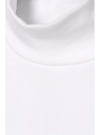 Джемпер дів. CE DD 1072, р.98,104-52, white