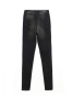 Моделирующие eco-friendly джинсы super skinny c высокой посадкой CON-171 Lycra || Брюки джинсові жін. CE CON-171, р.164-90, washed black Моделирующие eco-friendly джинсы super skinny c высокой посадкой CON-171 Lycra || Брюки джинсові жін. CE CON-171, р.164-90, washed black