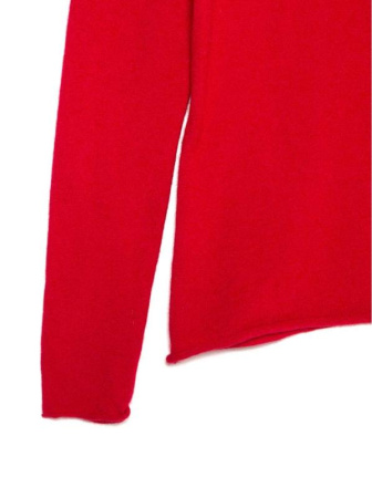 Свитер из итальянской пряжи с вискозой премиального качества LDK 061 || Джемпер жін. CE LDK061 18С-213СП, р.170-88, royal green