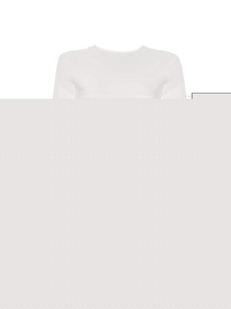 Джемпер с удлиненной спинкой и декоративными вставками LD 617