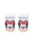 Носки дет. CK DISNEY 17С-126/1СПМ || Шкарпетки дит. DISNEY 17С-126/1СПМ, р.10, 362 синій