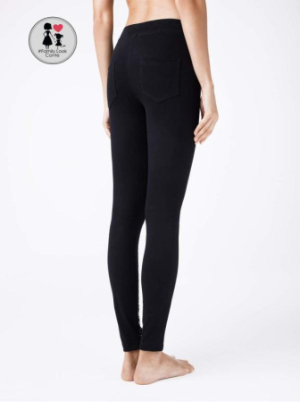 Легинсы женские Conte SILVIA || Легінси жіночі Conte SILVIA