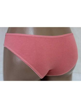 Женские слипы тройка Nicoletta Арт: 37530, L, Ассорти