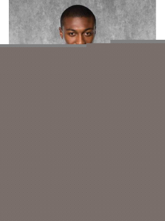 Трусы-слипы Doreanse Silver Line арт. 1788, 2XL, Black