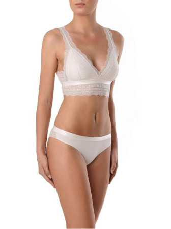 Бюстье FLIRTY LBE 1014 || Бюстьє жіноче CE FLIRTY LBE 1014, р.170-84, black Бюстье FLIRTY LBE 1014 || Бюстьє жіноче CE FLIRTY LBE 1014, р.170-84, black