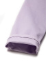 Моделирующие Soft Touch джинсы CON-38O || Брюки джинсові жін. CE CON-38O, р.170-106, blooming lilac Моделирующие Soft Touch джинсы CON-38O || Брюки джинсові жін. CE CON-38O, р.170-106, blooming lilac